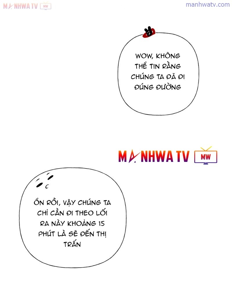 Đọc truyện Trọng sinh mạc thế - Chap 100